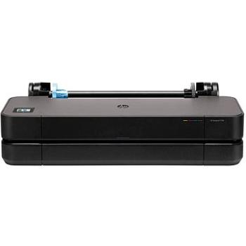 HP DesignJet T230 24-in Printer bez stojanu (5HB07A)