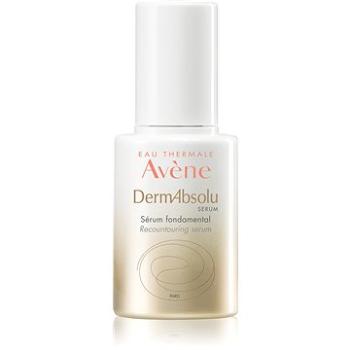 AVENE DermAbsolu Recountouring Serum 30 ml (3282770200591)