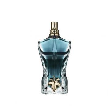 Jean Paul Gaultier Le Beau toaletní voda 75 ml