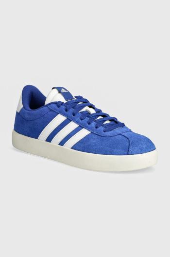 Sneakers boty adidas Vl Court IF4458