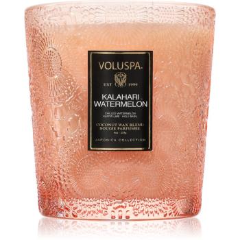 VOLUSPA Japonica Kalahari Watermelon vonná svíčka 255 g