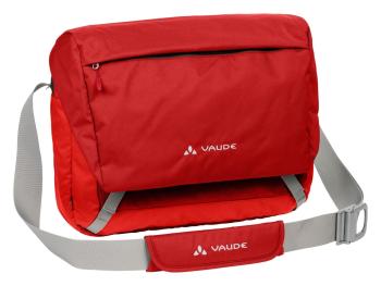 Vaude Rom II M Energetic red