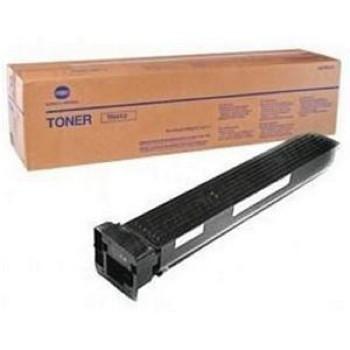 Konica Minolta TN-321K černý (black) originální toner