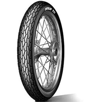 Dunlop F17 100/90/17 TL,F 55 S (650993)