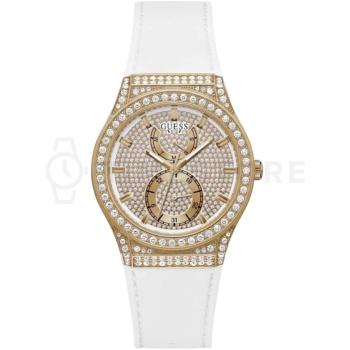 Guess Sport GW0439L3 - 30 dnů na vrácení zboží