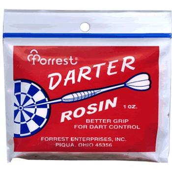 Designa Darters Rosin - prášek (80426)