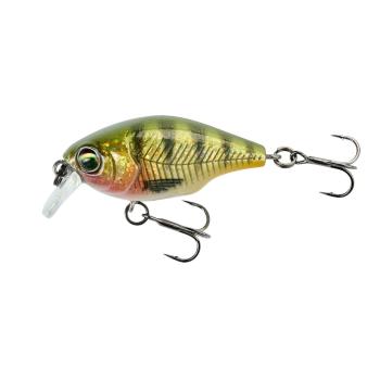 Savage Gear Wobler Petit G Crank F HL Perch