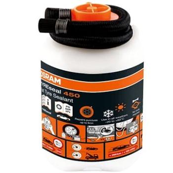 OSRAM opravný tmel na pneumatiky - TYREseal 450 (OTSB450)