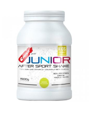 Penco Junior after Sport Shake banán 1500 g