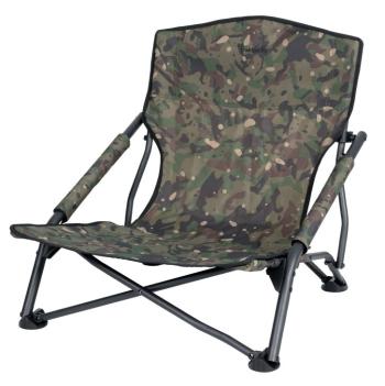 Trakker kreslo rlx scout chair