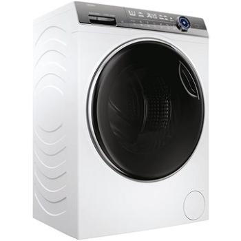 HAIER HW90G-B14979TU1S (31019087)