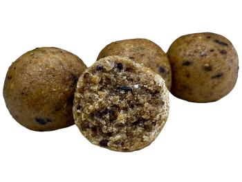 LK Baits Boilie ReStart Mussel 20 mm, 1kg