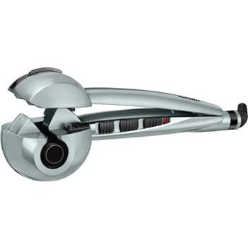 BABYLISS C1800E (C1800E)