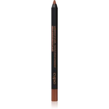 Cupio Waterproof Lip Liner voděodolná tužka na rty odstín Love Letter 1,2 g