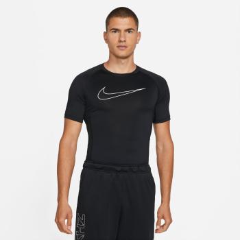 Nike Pro Dri-FIT XL