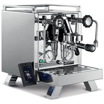 Rocket Espresso R 58 Cinquantotto (rercinq)