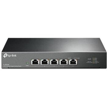 TP-Link TL-SX105 (TL-SX105)