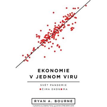 Ekonomie v jednom viru (9788086389707)