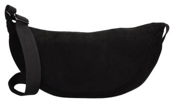 Beagles Neda 23022 Black