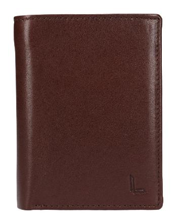 Lagen LG-7646 Dark Brown