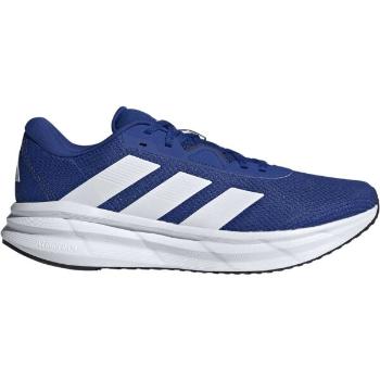 adidas GALAXY 7 M Férfi futócipő, kék, méret 42 2/3