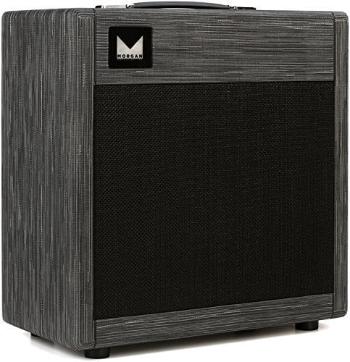 Morgan Amplification AC20 Twilight Celolampové kytarové kombo