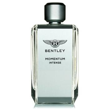 BENTLEY Momentum Intense EdP 100 ml (7640171190334)