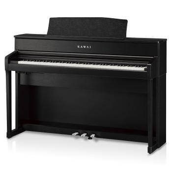 Kawai CA701B