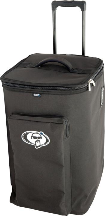 Protection Racket J912501 Ochranný obal pro cajon