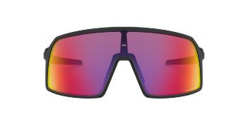 Oakley Sutro S OO 9462 04 128 Férfi napszemüveg