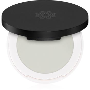 Lily Lolo Pressed Corrector kompaktní pudr odstín Pistachio 4 g