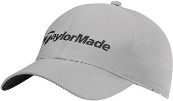 TaylorMade Storm Grey UNI Kšiltovka