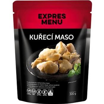 Expres Menu Kuřecí maso (8594043790827)