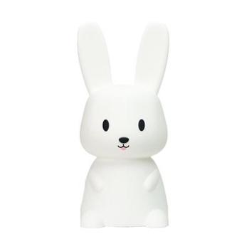 innoGIO lampička RABBIT Maxi (5904405021163)