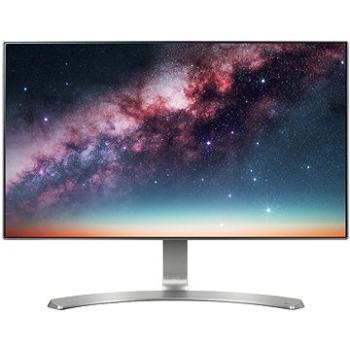 24" LG 24MP88HV (24MP88HV-S.AEU)