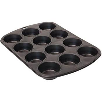 de Buyer Forma na 12 muffinů NON-STICK 4843.00 (4843.00)