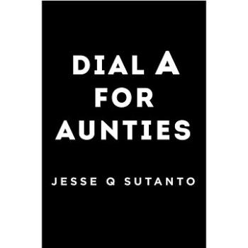 Dial A for Aunties (0593333039)