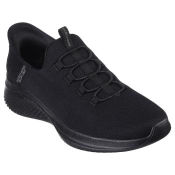 Skechers ultra flex 3.0 - rig - slip - ins -extra wide 41