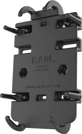 Ram Mounts Quick-Grip Phone Držák