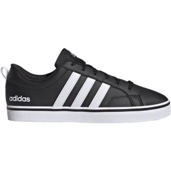 adidas VS PACE 2.0 Pánské tenisky, černá, velikost 46