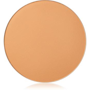 MAC Cosmetics Studio Fix Powder Plus Foundation Refill matující pudrový make-up náhradní náplň odstín NC41 12 g