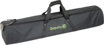 Gravity BGSS 2 B Obal pro stojany