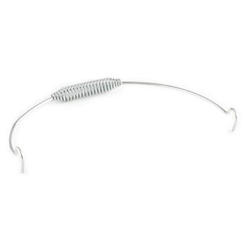 Klarstein Hotrod QuickStick S, držadlo pro litinový hrnec, Ø 26 cm, ušlechtilá ocel
