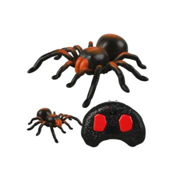 RC Tarantule