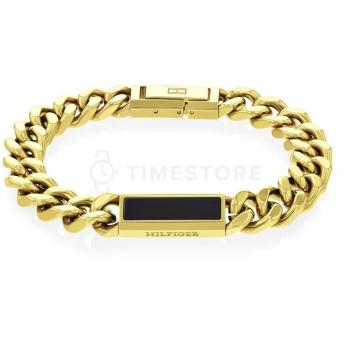 Tommy Hilfiger 2790539 - 30 dnů na vrácení zboží