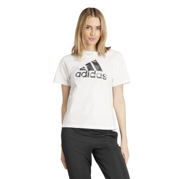 adidas W CAMO T M