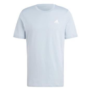 adidas M SL SJ T 2XL