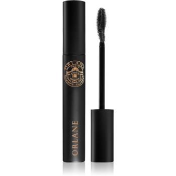 Orlane Curling Mascara řasenka pro natočení a oddělení řas 12 ml