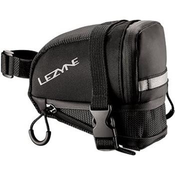 Lezyne EX-caddy 0,8L black (4712805982370)