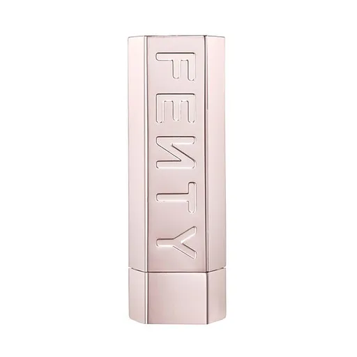 Fenty Beauty Obal na rtěnku Metallic Nude (Refillable Lipstick Case)
